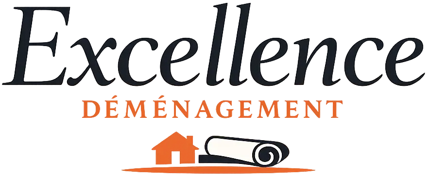 Excellence Déménagement